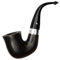 Peterson Sherlock Holmes Heritage Original P-Lip