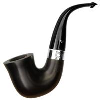 Peterson Sherlock Holmes Heritage Original P-Lip