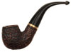 Peterson Kapet (230)