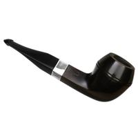 Peterson Sherlock Holmes Heritage Baker Street P-Lip