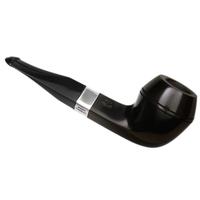 Peterson Sherlock Holmes Heritage Baker Street P-Lip