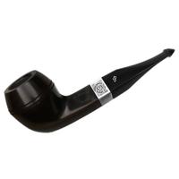 Peterson Sherlock Holmes Heritage Baker Street P-Lip