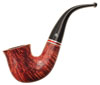 Peterson Dalkey (05) Fishtail