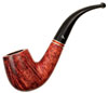 Peterson Dalkey (69) Fishtail
