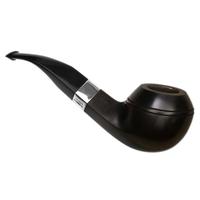 Peterson Sherlock Holmes Heritage Squire P-Lip