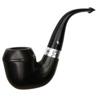 Peterson Sherlock Holmes Heritage Watson P-Lip