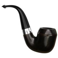 Peterson Sherlock Holmes Heritage Watson P-Lip