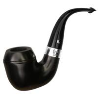 Peterson Sherlock Holmes Heritage Watson P-Lip
