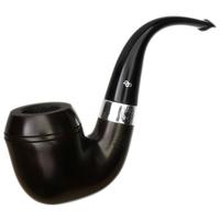 Peterson Sherlock Holmes Heritage Watson P-Lip