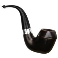 Peterson Sherlock Holmes Heritage Watson P-Lip