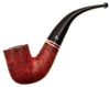 Peterson Dalkey (338) Fishtail