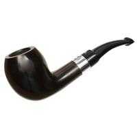 Peterson Sherlock Holmes Heritage Strand P-Lip