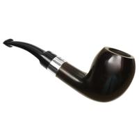 Peterson Sherlock Holmes Heritage Strand P-Lip