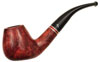 Peterson Dalkey (B11) Fishtail