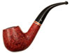 Peterson Dalkey (68) Fishtail