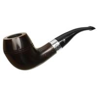 Peterson Sherlock Holmes Heritage Deerstalker P-Lip