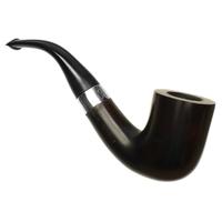 Peterson Sherlock Holmes Heritage Rathbone P-Lip