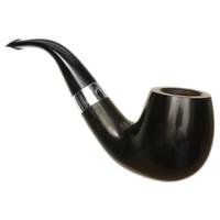 Peterson Sherlock Holmes Heritage Professor P-Lip
