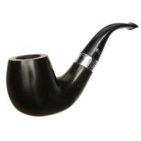 Peterson Sherlock Holmes Heritage Professor P-Lip