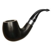 Peterson Sherlock Holmes Heritage Professor P-Lip
