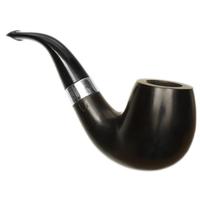 Peterson Sherlock Holmes Heritage Professor P-Lip