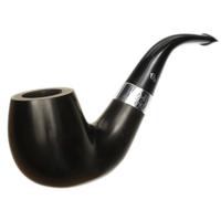 Peterson Sherlock Holmes Heritage Professor P-Lip