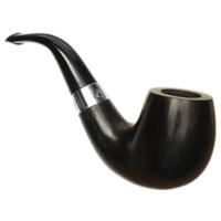 Peterson Sherlock Holmes Heritage Professor P-Lip