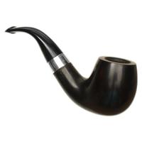 Peterson Sherlock Holmes Heritage Professor P-Lip