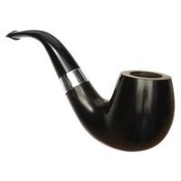 Peterson Sherlock Holmes Heritage Professor P-Lip
