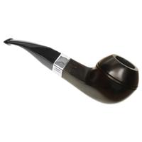 Peterson Sherlock Holmes Heritage Hudson P-Lip