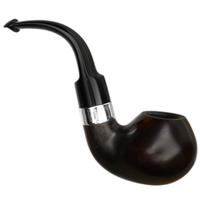 Peterson Sherlock Holmes Heritage Lestrade P-Lip