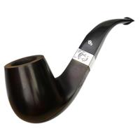 Peterson Sherlock Holmes Heritage Milverton P-Lip