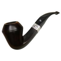 Peterson Sherlock Holmes Heritage Hansom P-Lip