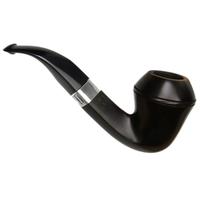 Peterson Sherlock Holmes Heritage Hansom P-Lip