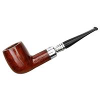 Peterson Red Spigot (107) Fishtail
