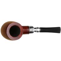 Peterson Red Spigot (107) Fishtail