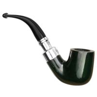 Peterson Green Spigot (338) Fishtail