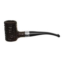 Peterson Donegal Rocky (701) Fishtail