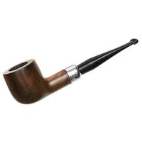 Peterson Irish Made Army Acrylic (606) Fishtail