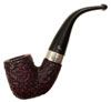 Peterson Donegal Rocky (338) Fishtail