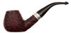 Peterson Donegal Rocky (B11) P-Lip