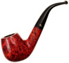 Peterson Kenmare (68) Fishtail
