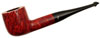 Peterson Kenmare (606) P-Lip