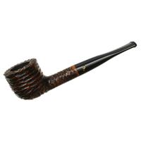 Peterson Aran Rusticated (608) Fishtail