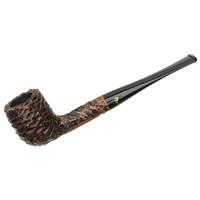 Peterson Aran Rusticated (103) Fishtail