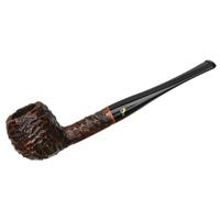 Peterson Aran Rusticated (85) Fishtail