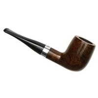 Peterson Short Smooth (X105) Fishtail