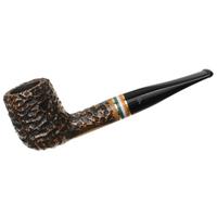 Peterson St. Patrick's Day 2023 Rusticated (X105) Fishtail