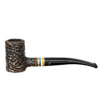 Peterson St. Patrick's Day 2023 Rusticated (701) Fishtail