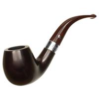Peterson Irish Harp (68) Fishtail